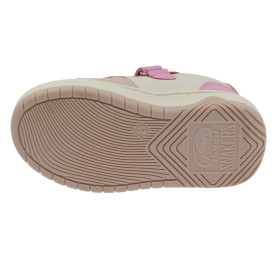 SAPATOS CASUAIS