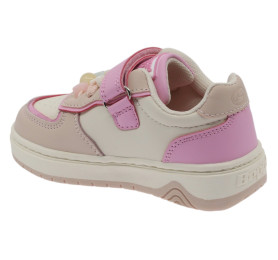 SAPATOS CASUAIS
