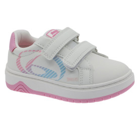 SAPATOS CASUAIS