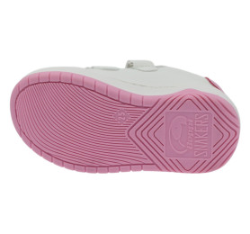 SAPATOS CASUAIS