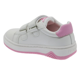 SAPATOS CASUAIS