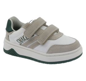 SAPATOS CASUAIS