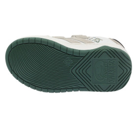 SAPATOS CASUAIS