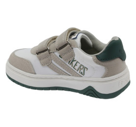 SAPATOS CASUAIS