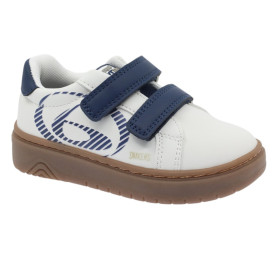 SAPATOS CASUAIS