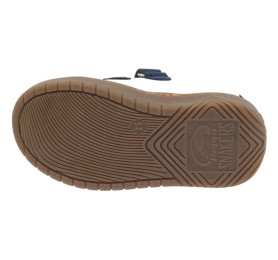 SAPATOS CASUAIS
