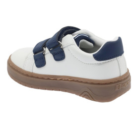 SAPATOS CASUAIS