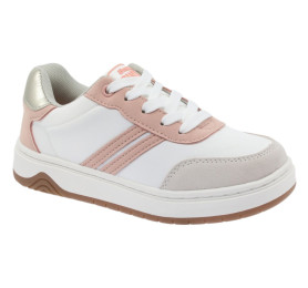 SAPATOS CASUAIS