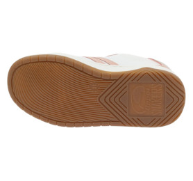 SAPATOS CASUAIS
