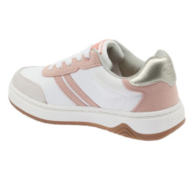 SAPATOS CASUAIS