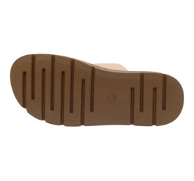 ZAPATILLAS CASUALES