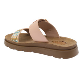 ZAPATILLAS CASUALES