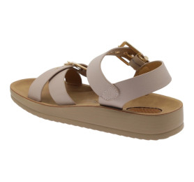 SANDALIAS CASUALES