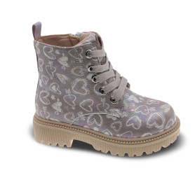BOTAS