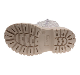 BOTAS