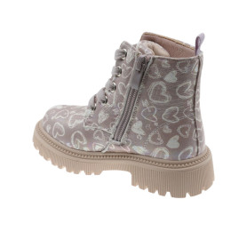 BOTAS