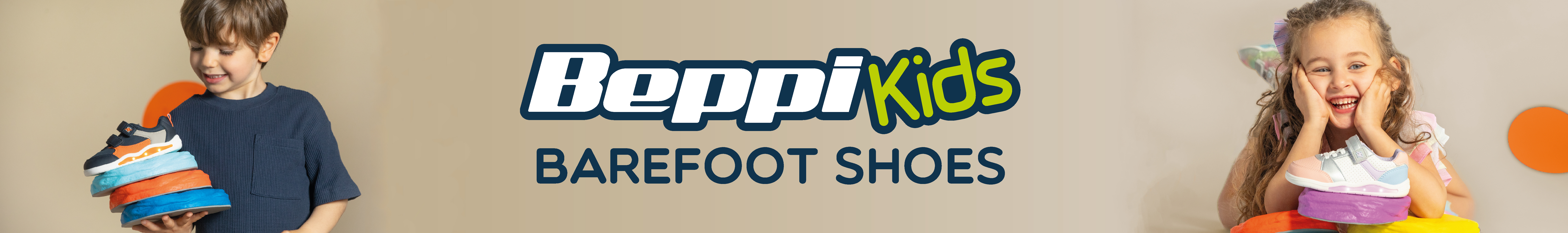 BANNER BAREFOOT.jpg