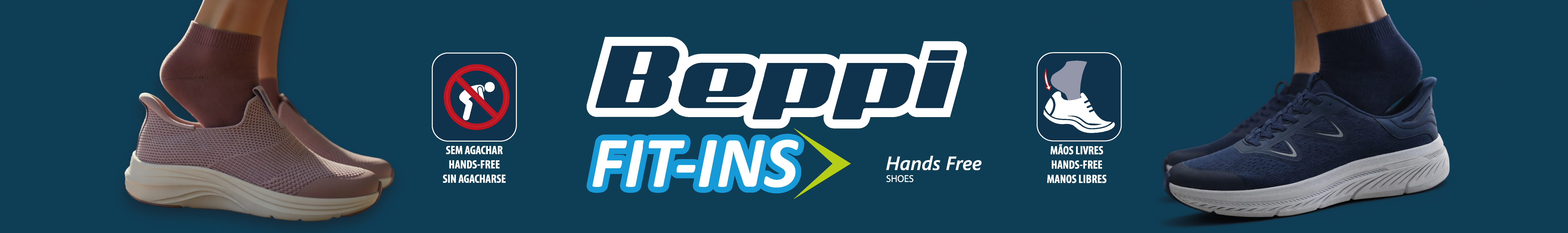 BANNER FIT INS_1.jpg