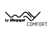 manufacturer-logo