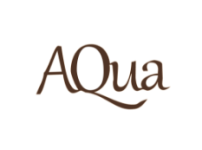 Aqua