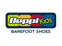 manufacturer-logo