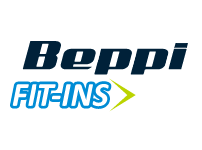 manufacturer-logo