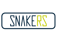 manufacturer-logo