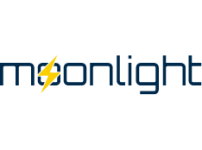 manufacturer-logo