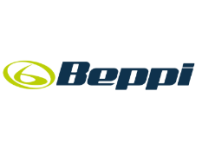manufacturer-logo
